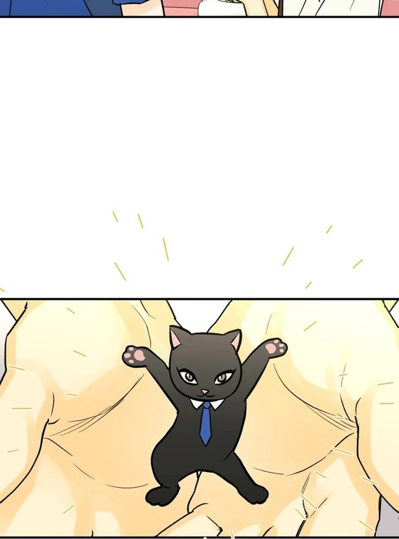 Best Actor in a Relationship Award Chapter 4 - Page 64