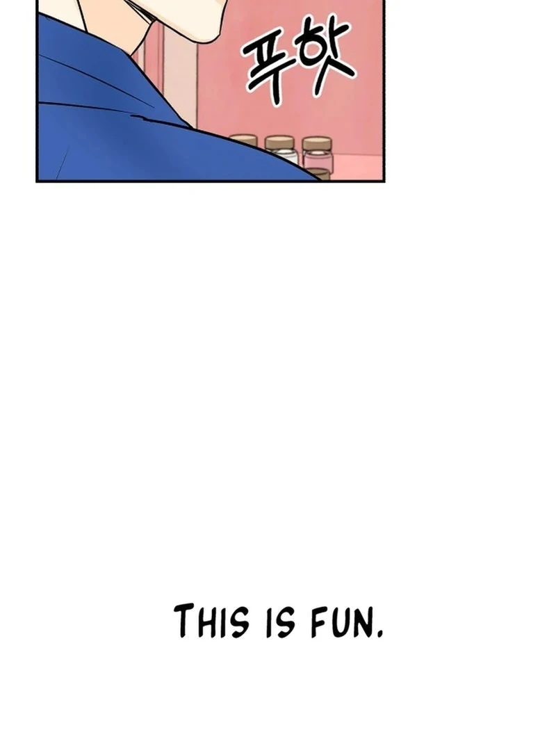 Best Actor in a Relationship Award Chapter 4 - Page 66