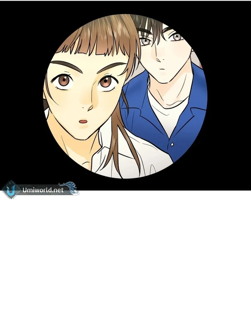 Best Actor in a Relationship Award Chapter 4 - Page 67