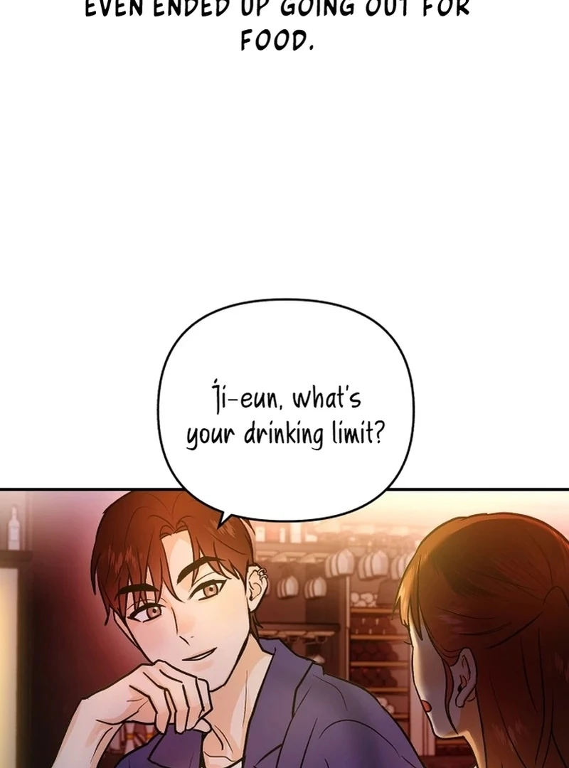 Best Actor in a Relationship Award Chapter 4 - Page 72