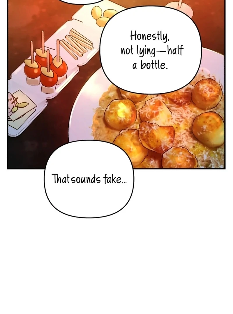 Best Actor in a Relationship Award Chapter 4 - Page 74