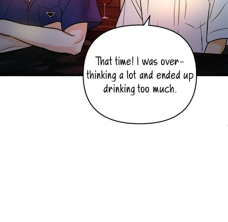 Best Actor in a Relationship Award Chapter 4 - Page 76