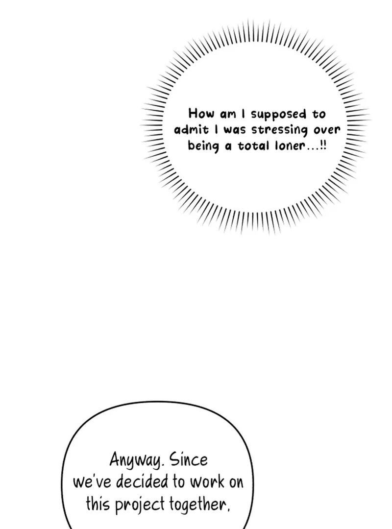 Best Actor in a Relationship Award Chapter 4 - Page 78