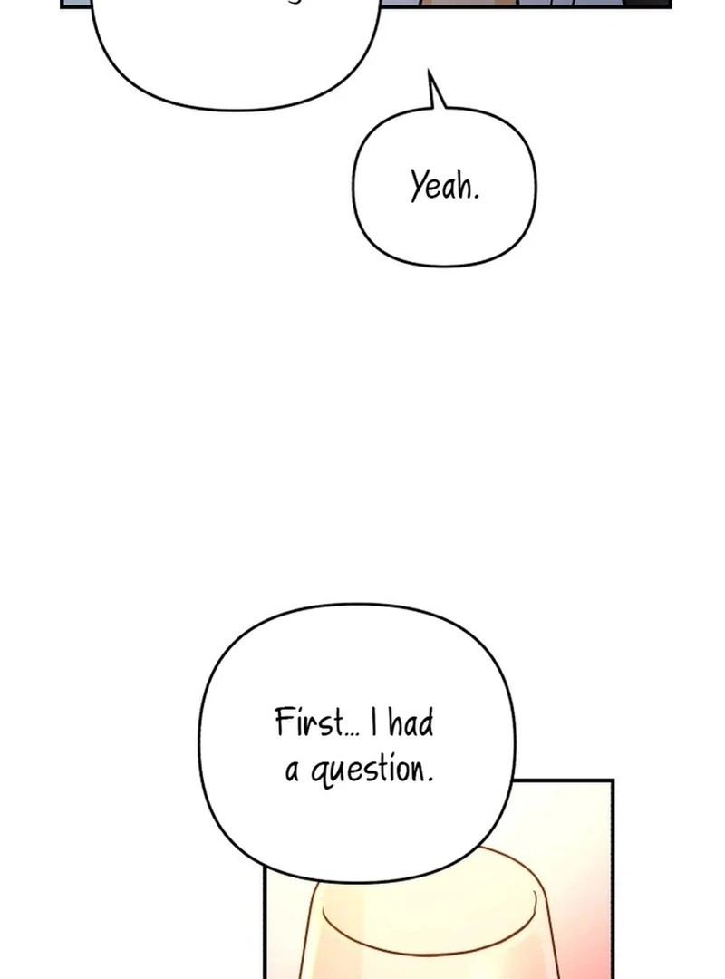 Best Actor in a Relationship Award Chapter 4 - Page 80