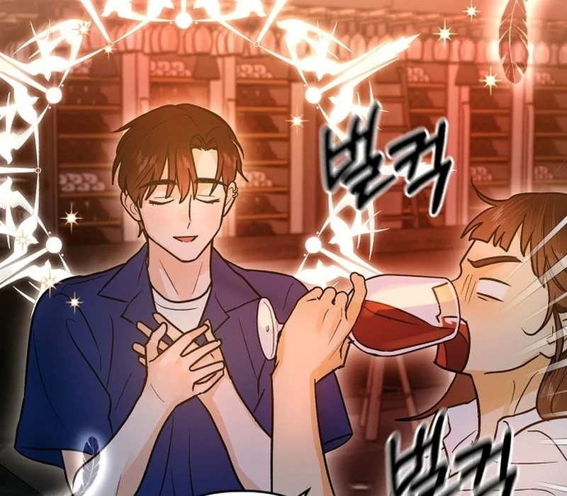 Best Actor in a Relationship Award Chapter 4 - Page 84