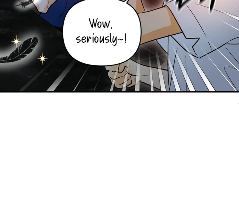 Best Actor in a Relationship Award Chapter 4 - Page 85