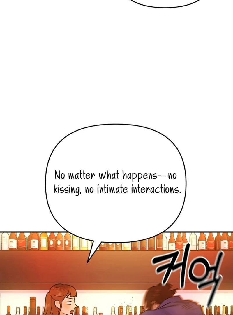 Best Actor in a Relationship Award Chapter 4 - Page 87