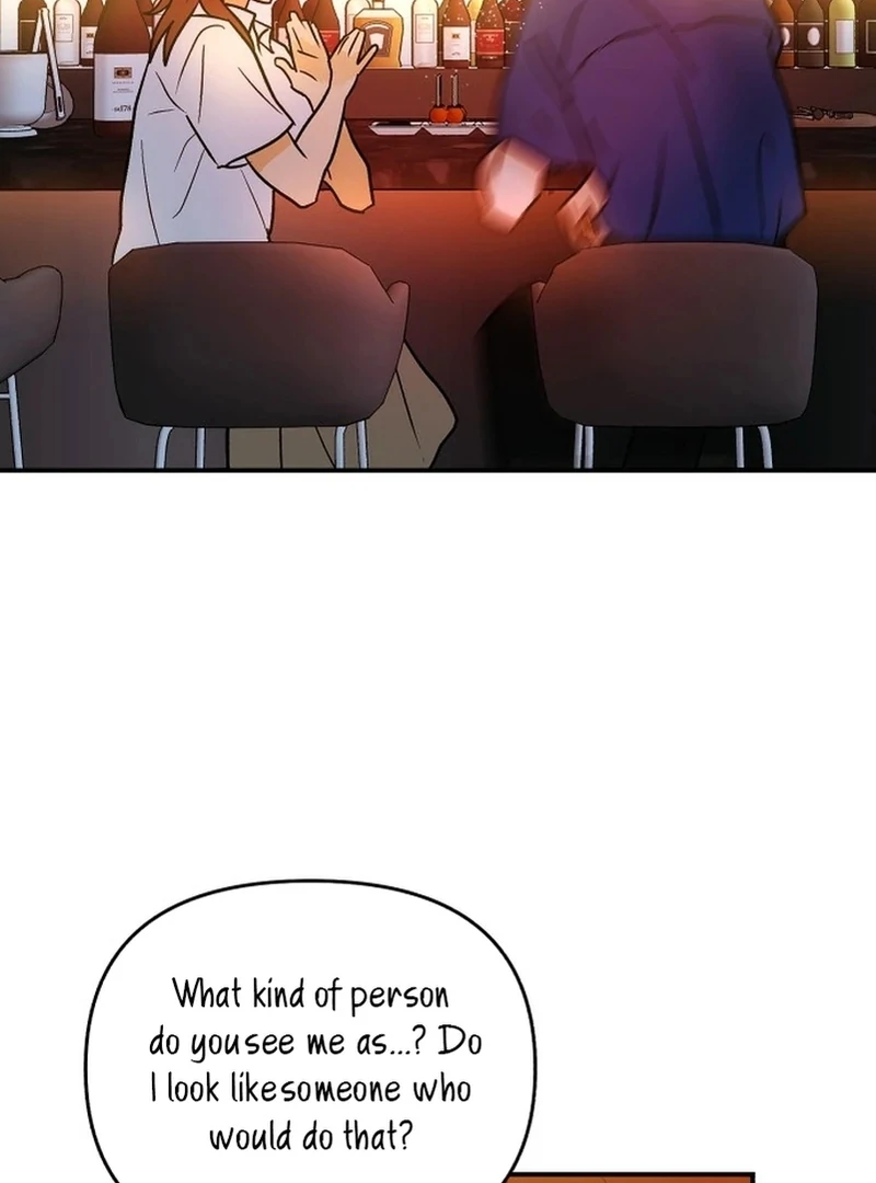 Best Actor in a Relationship Award Chapter 4 - Page 88