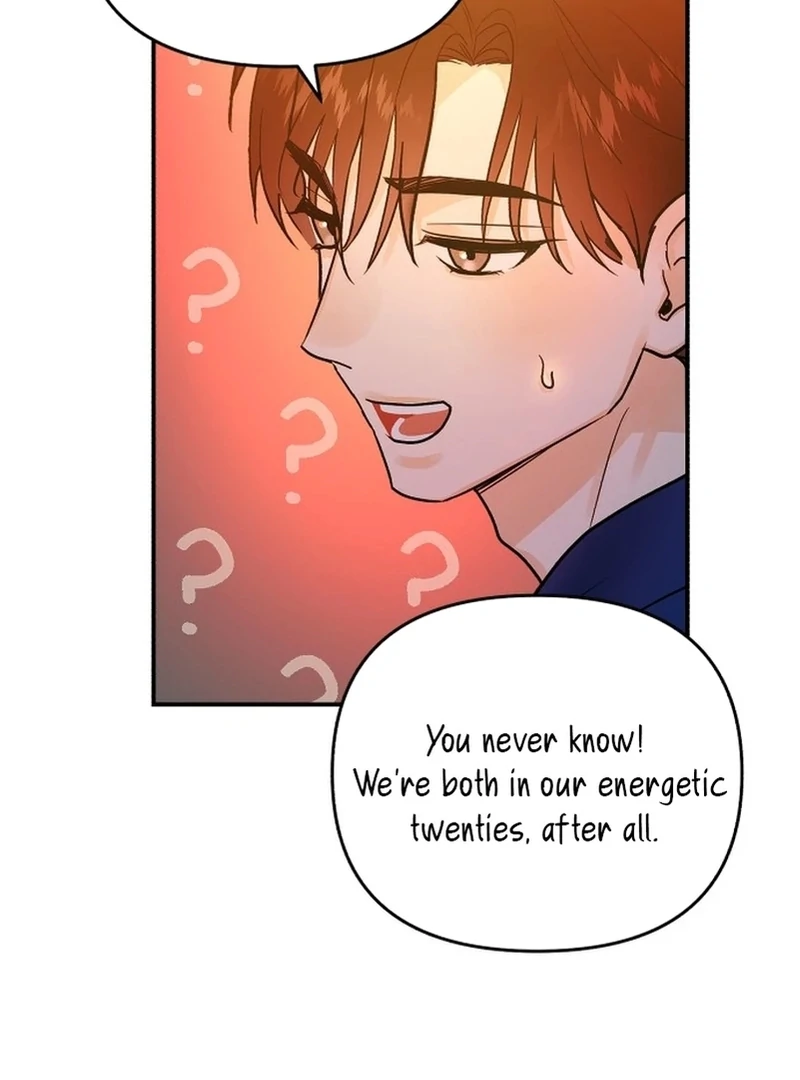 Best Actor in a Relationship Award Chapter 4 - Page 89