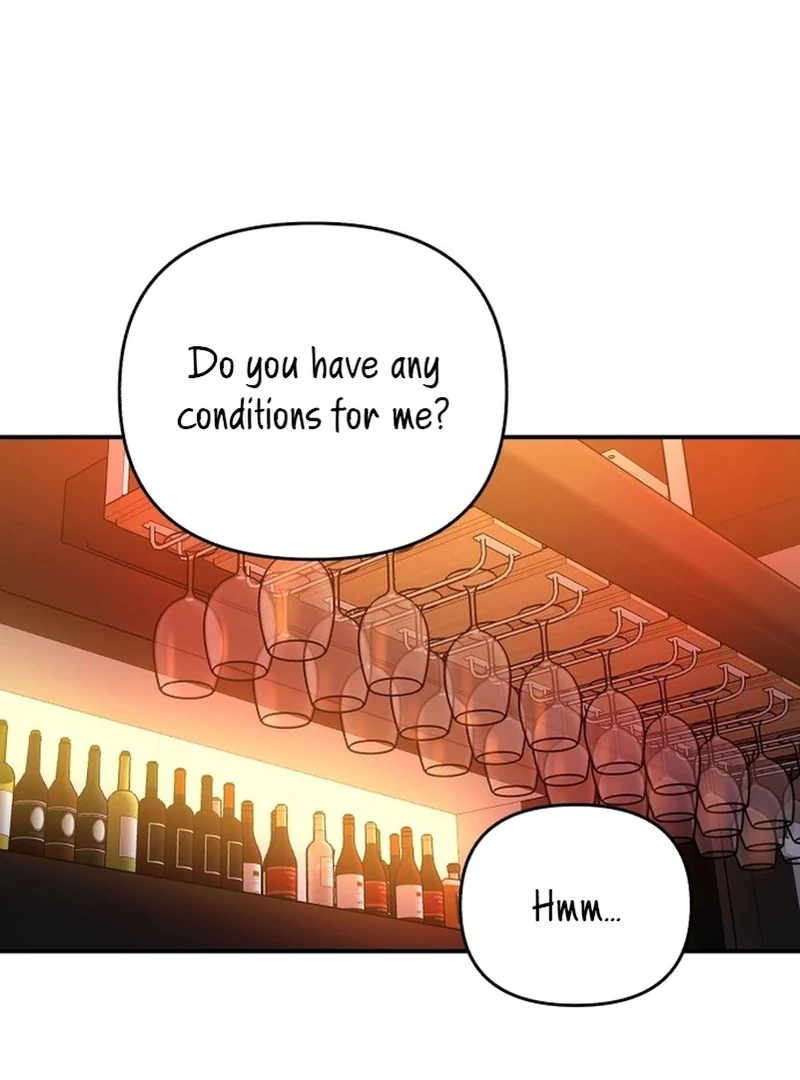 Best Actor in a Relationship Award Chapter 4 - Page 90