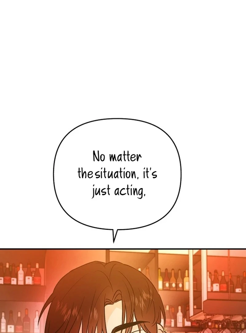 Best Actor in a Relationship Award Chapter 4 - Page 91