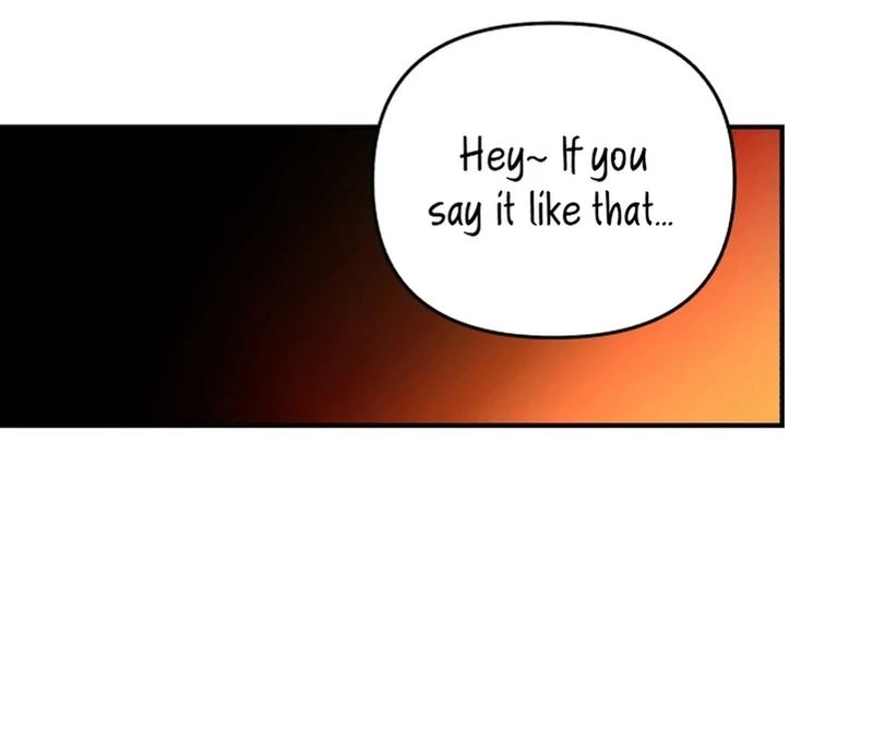 Best Actor in a Relationship Award Chapter 4 - Page 95