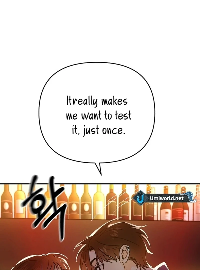 Best Actor in a Relationship Award Chapter 4 - Page 96