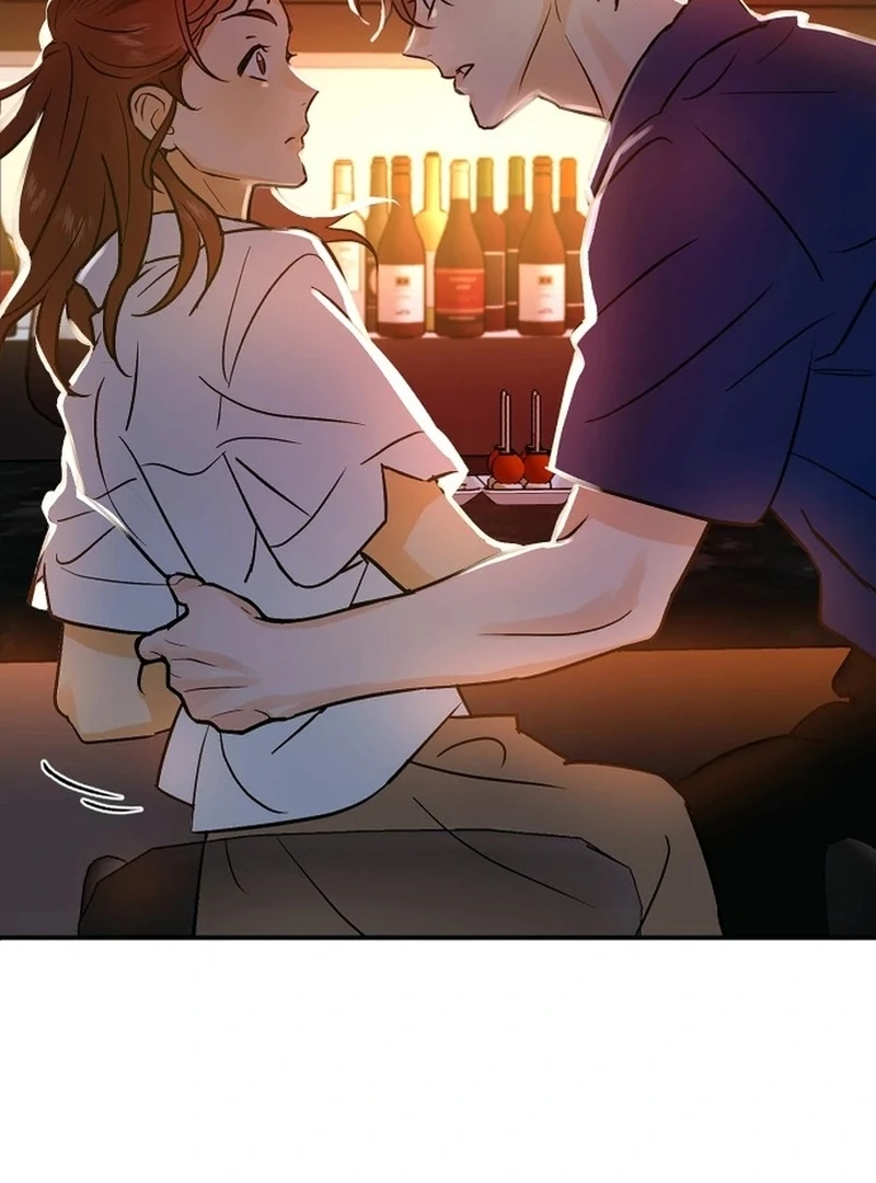 Best Actor in a Relationship Award Chapter 4 - Page 97