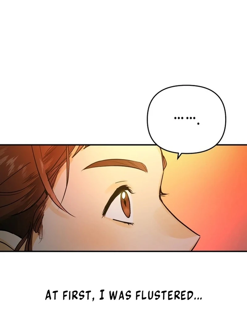 Best Actor in a Relationship Award Chapter 4 - Page 98