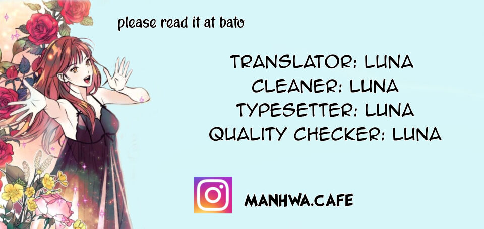 I Want to Be Your Girl Chapter 1 - Page 1