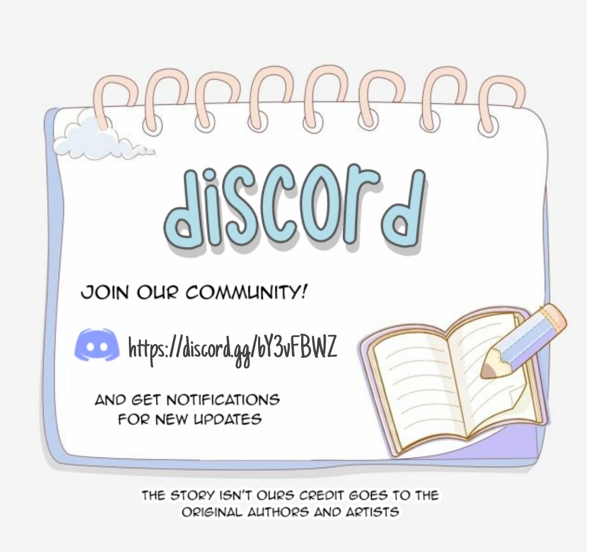 I Want to Be Your Girl Chapter 2 - Page 43