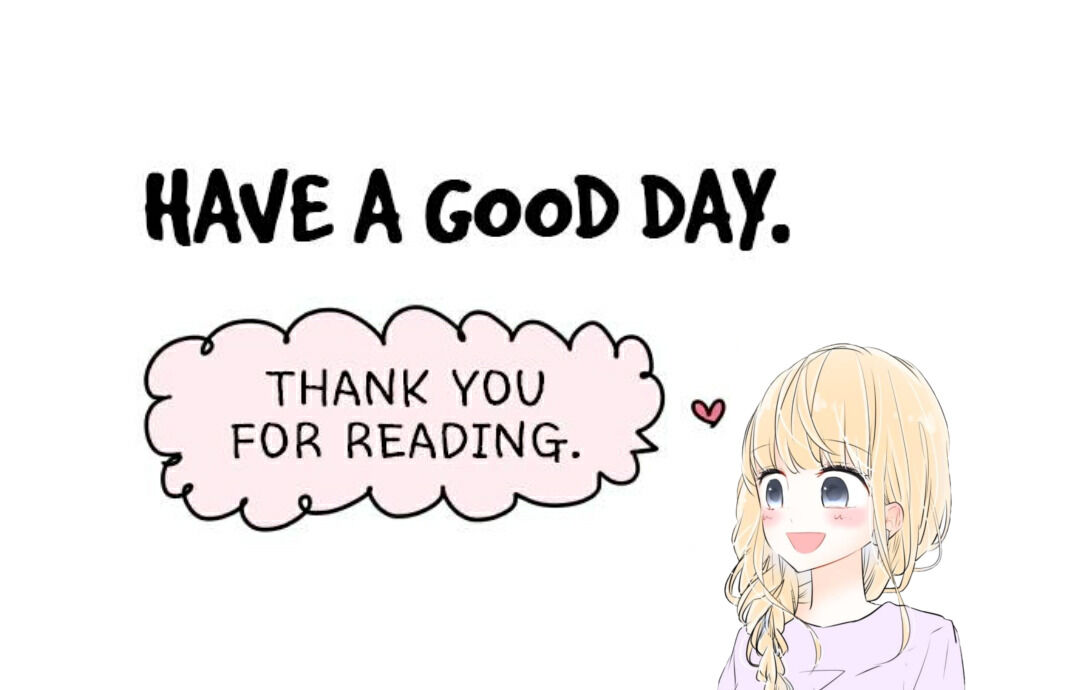 I Want to Be Your Girl Chapter 2 - Page 44