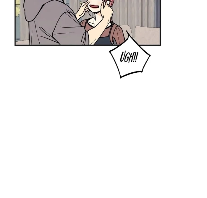 I Want to Be Your Girl Chapter 25 - Page 10