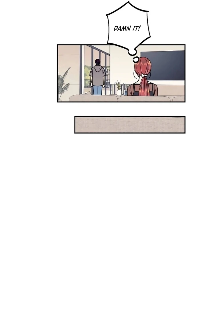 I Want to Be Your Girl Chapter 25 - Page 11