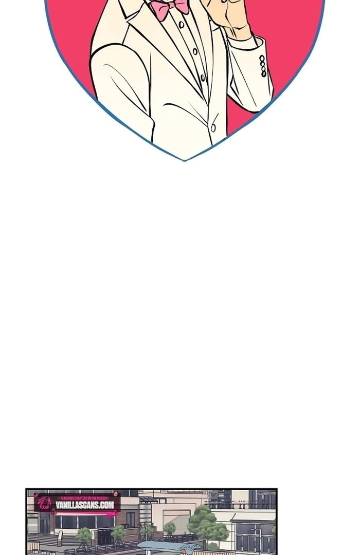 I Want to Be Your Girl Chapter 25 - Page 14