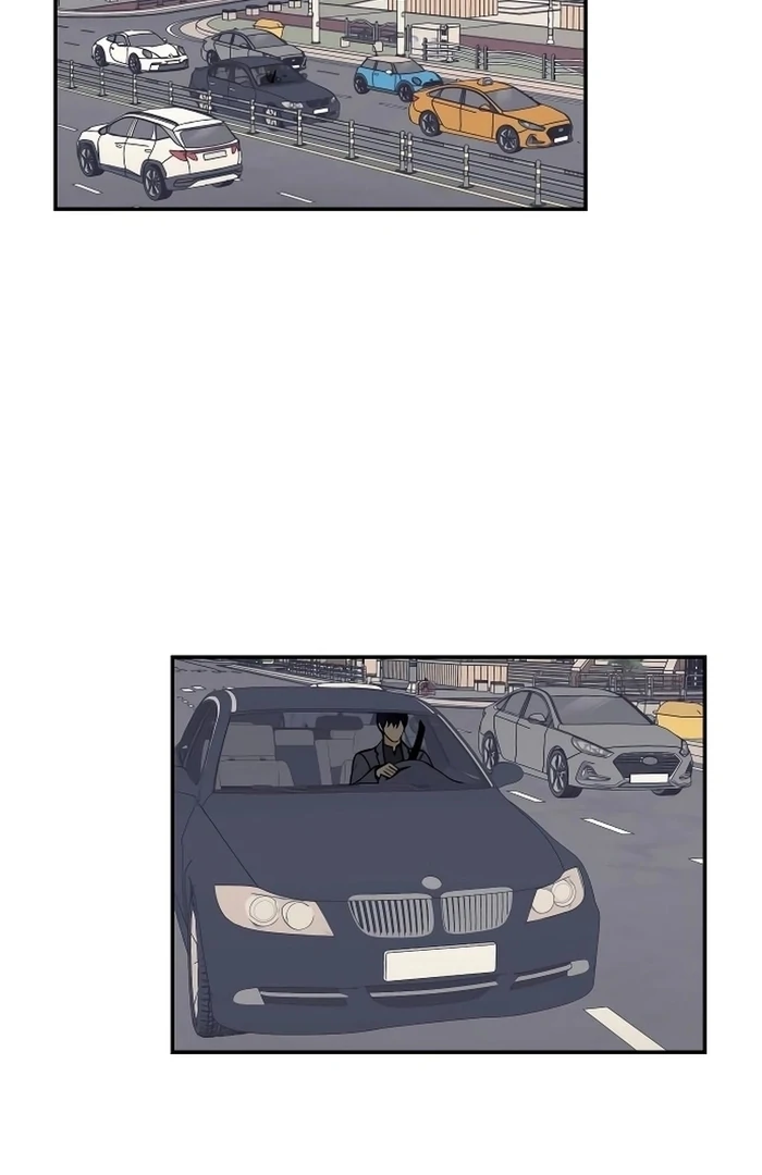 I Want to Be Your Girl Chapter 25 - Page 15