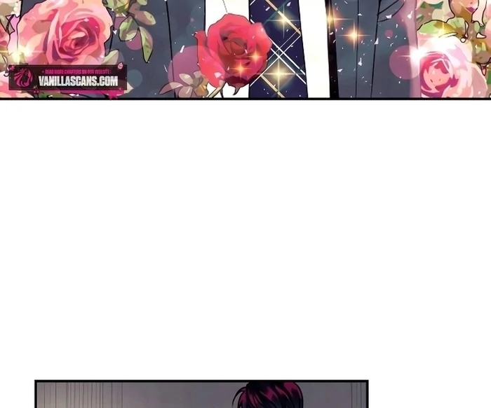 I Want to Be Your Girl Chapter 25 - Page 68