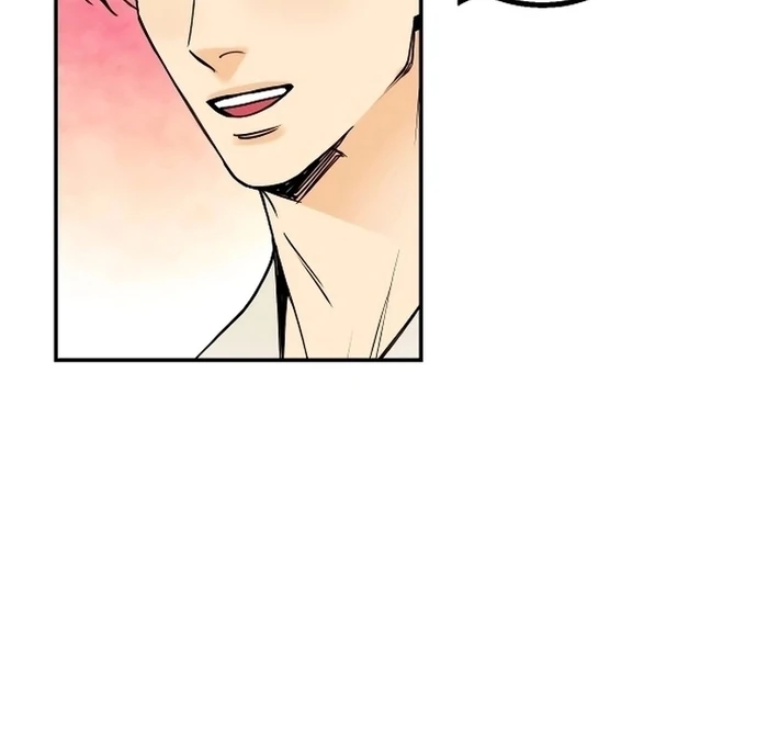 I Want to Be Your Girl Chapter 26 - Page 38