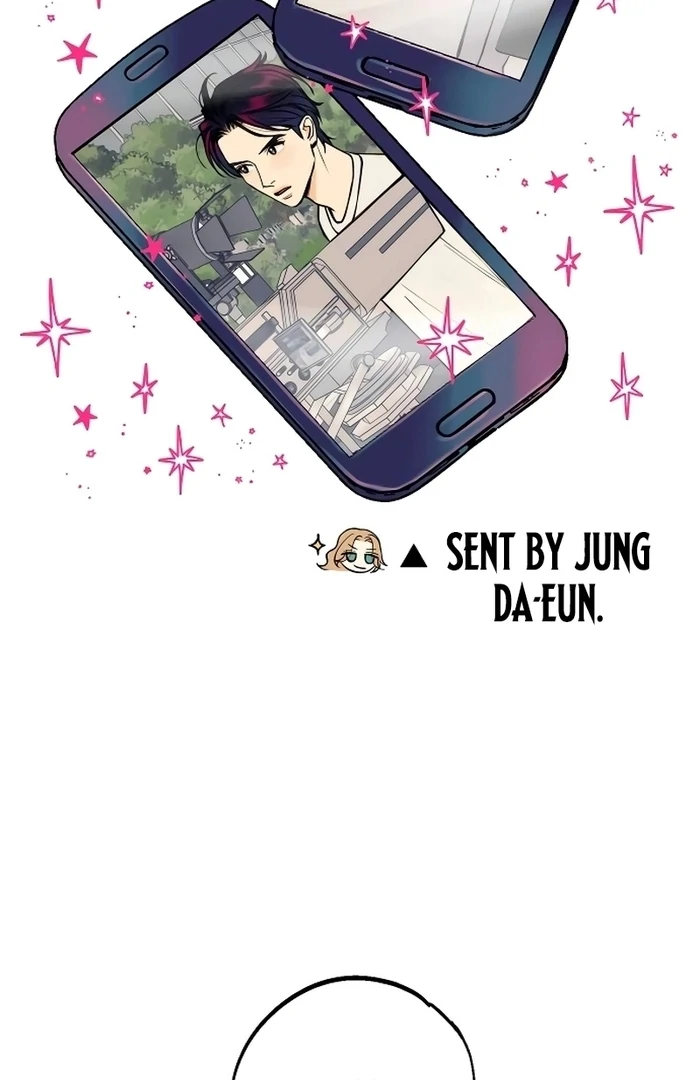 I Want to Be Your Girl Chapter 26 - Page 4