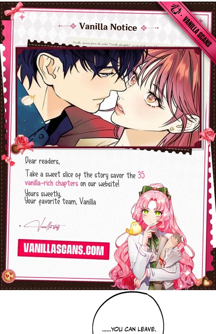 I Want to Be Your Girl Chapter 26 - Page 49