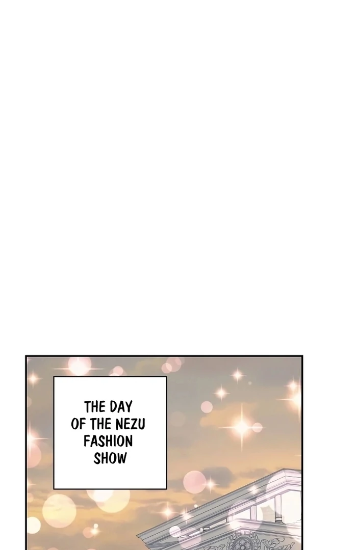 I Want to Be Your Girl Chapter 26 - Page 54