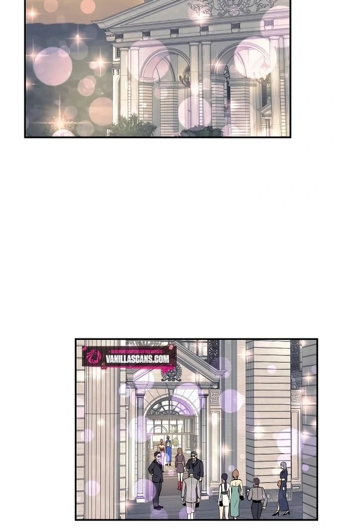 I Want to Be Your Girl Chapter 26 - Page 55