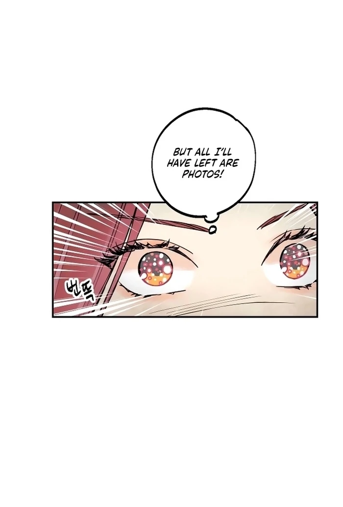 I Want to Be Your Girl Chapter 26 - Page 65