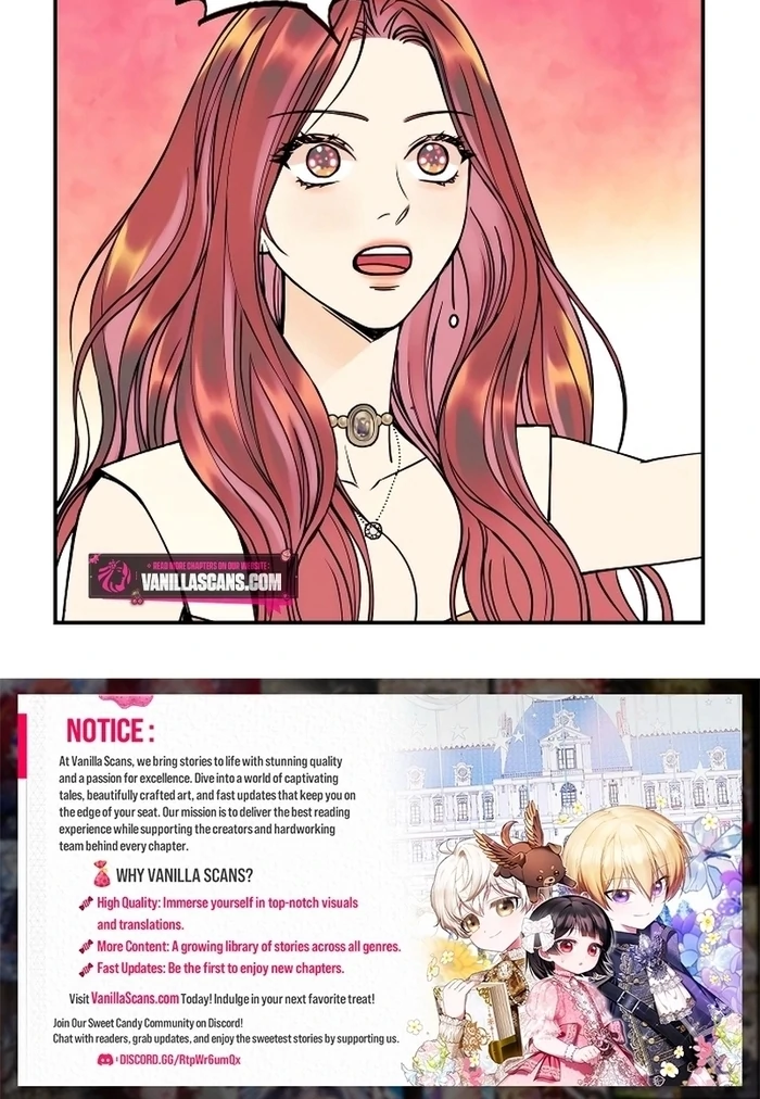 I Want to Be Your Girl Chapter 26 - Page 72