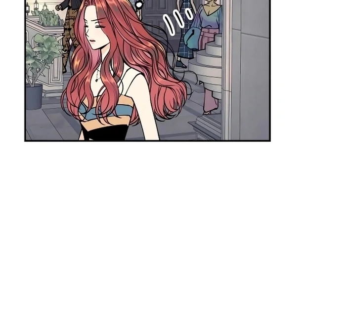 I Want to Be Your Girl Chapter 27 - Page 10