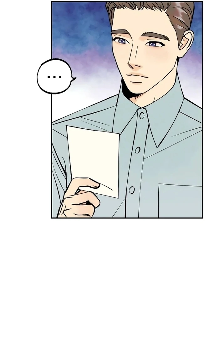 I Want to Be Your Girl Chapter 27 - Page 30