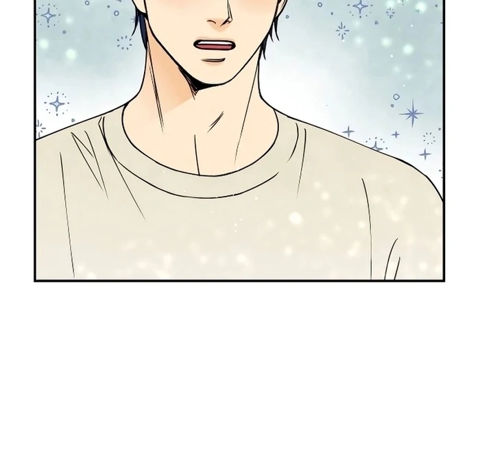 I Want to Be Your Girl Chapter 27 - Page 49