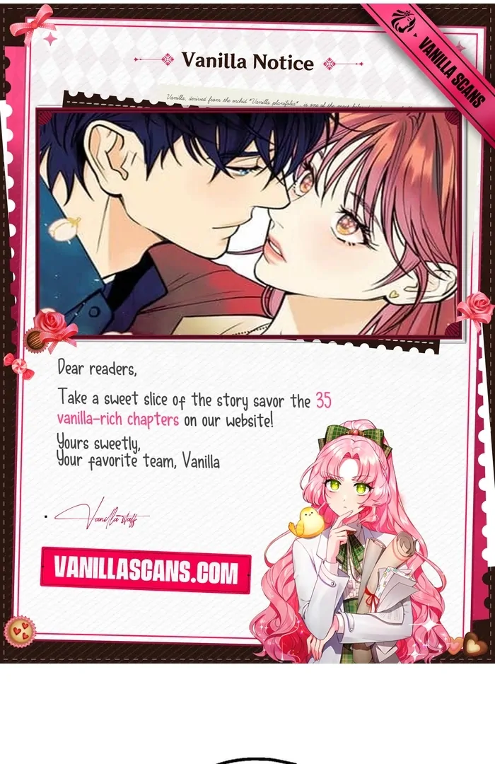 I Want to Be Your Girl Chapter 27 - Page 50