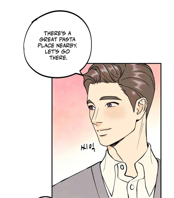 I Want to Be Your Girl Chapter 27 - Page 82