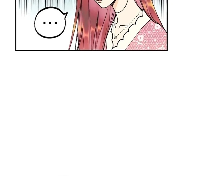 I Want to Be Your Girl Chapter 28 - Page 79