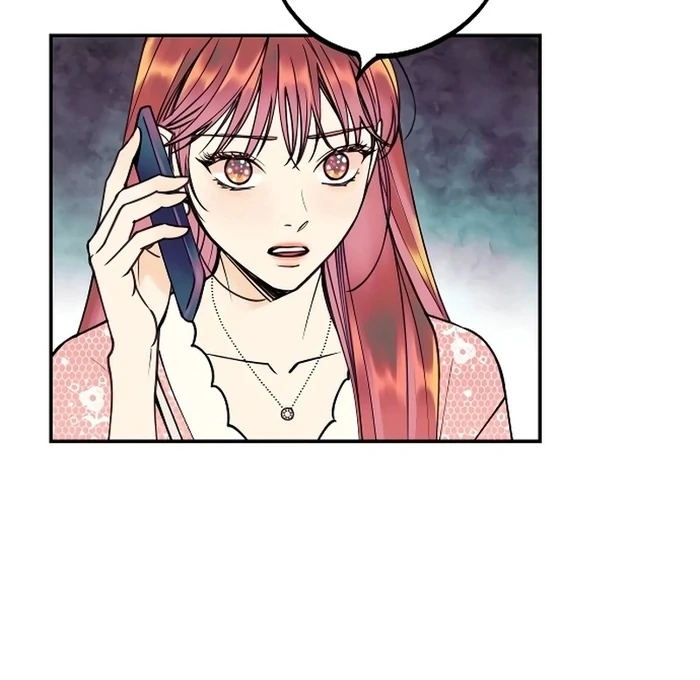 I Want to Be Your Girl Chapter 29 - Page 10