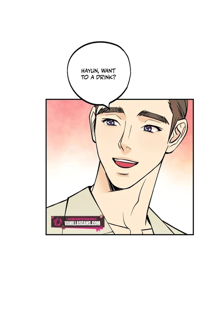 I Want to Be Your Girl Chapter 29 - Page 13