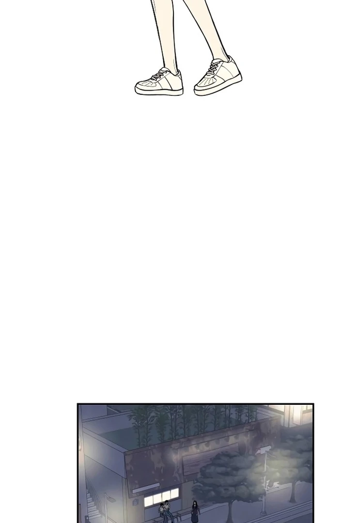 I Want to Be Your Girl Chapter 29 - Page 15