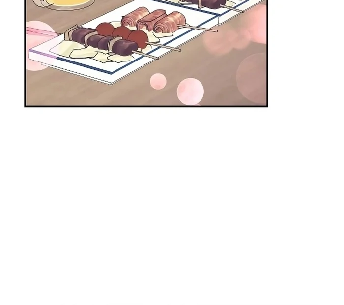 I Want to Be Your Girl Chapter 29 - Page 29