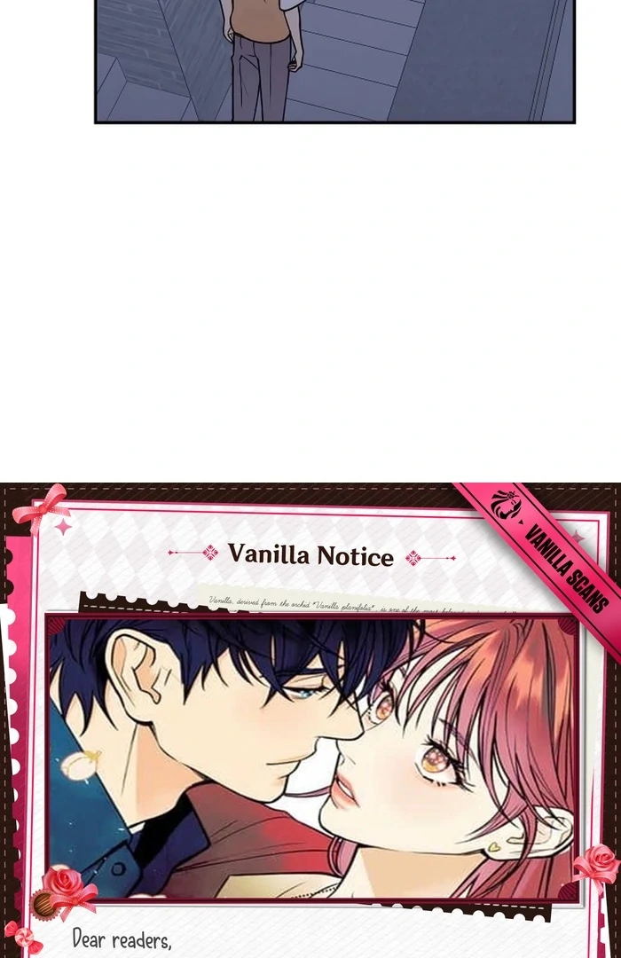 I Want to Be Your Girl Chapter 29 - Page 43