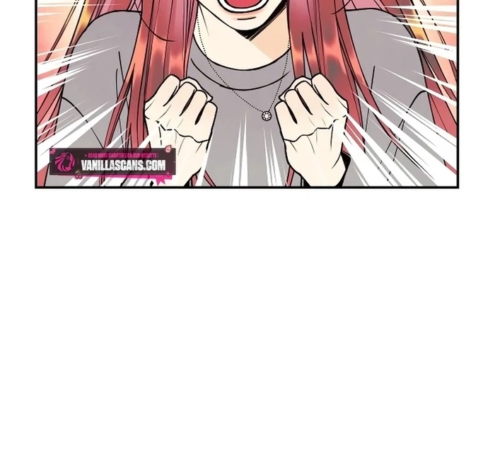 I Want to Be Your Girl Chapter 29 - Page 68