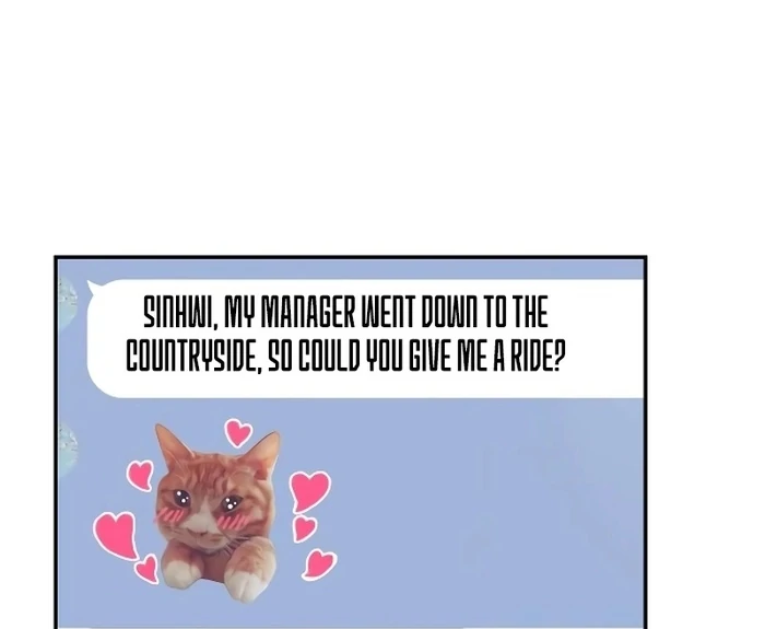 I Want to Be Your Girl Chapter 29 - Page 77