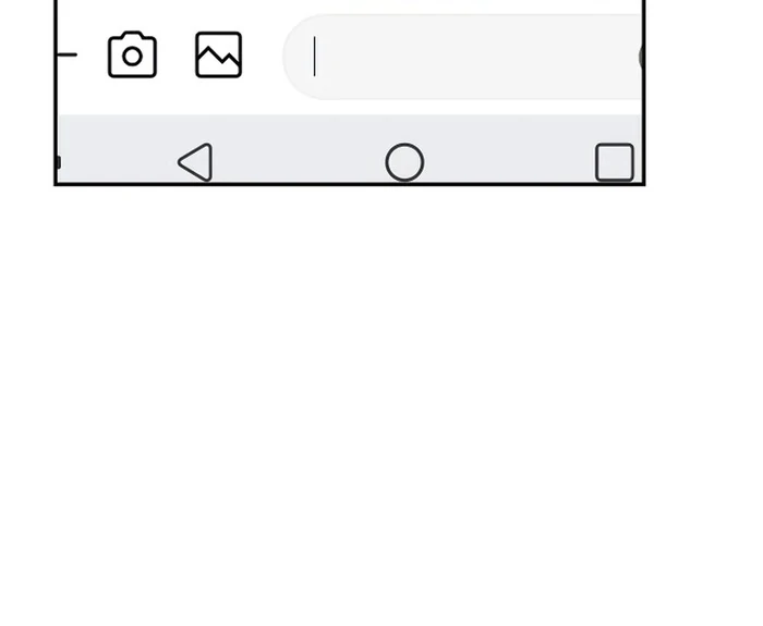 I Want to Be Your Girl Chapter 29 - Page 78