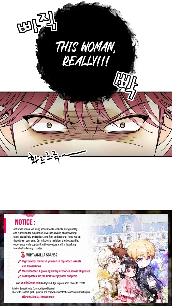 I Want to Be Your Girl Chapter 29 - Page 79