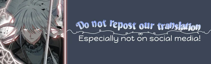 I Want to Be Your Girl Chapter 3 - Page 1